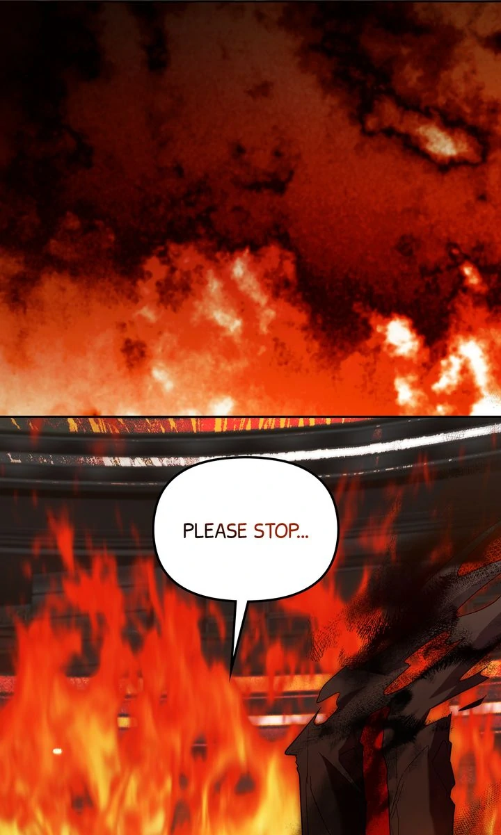 Read Team Zero Manga Online