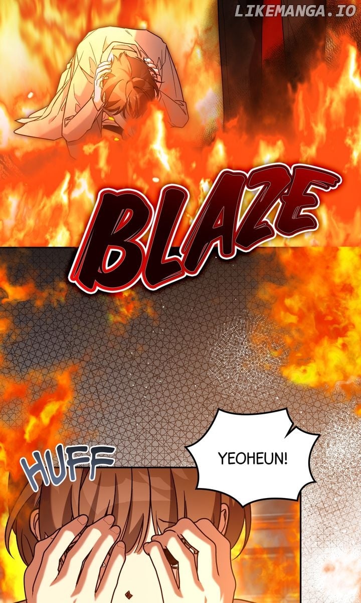 Read Team Zero Manga Online