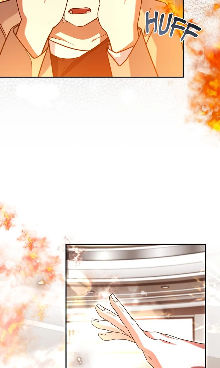 Read Team Zero Manga Online