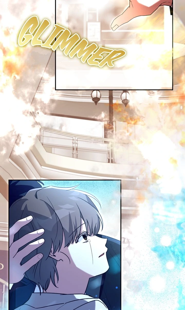 Read Team Zero Manga Online