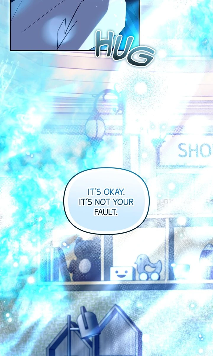 Read Team Zero Manga Online