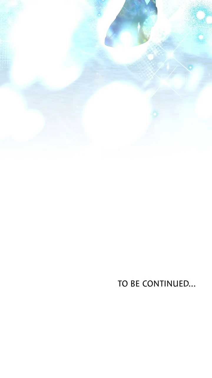 Read Team Zero Manga Online