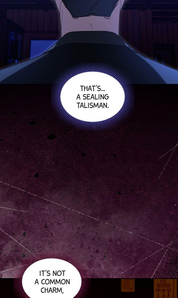 Read Team Zero Manga Online