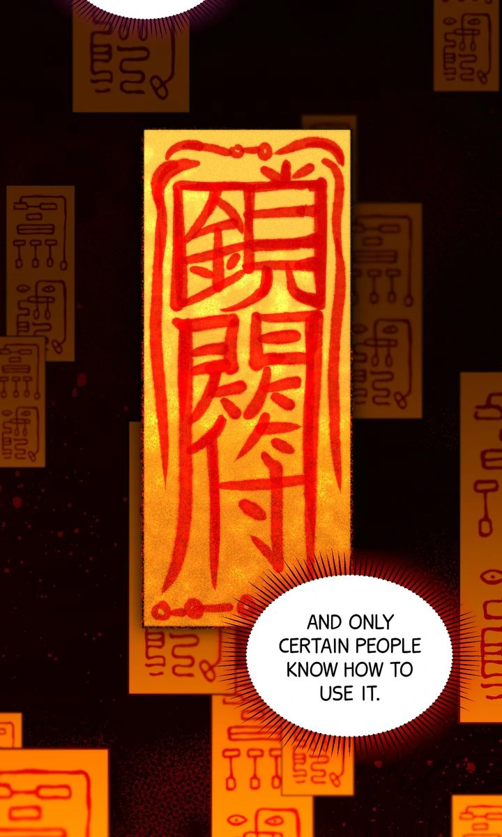 Read Team Zero Manga Online