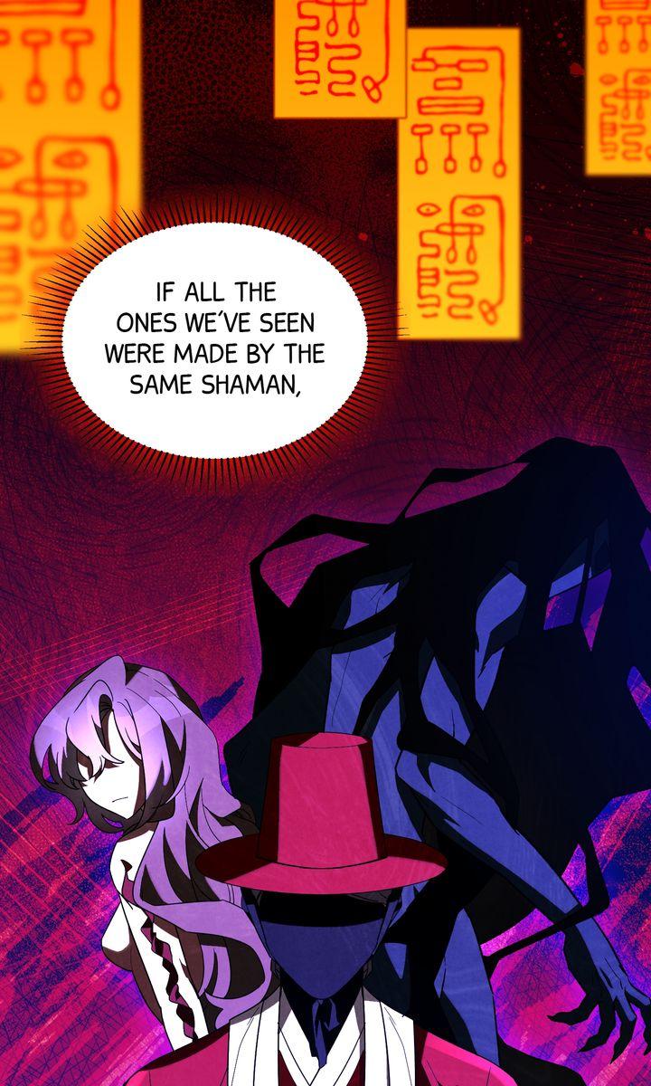 Read Team Zero Manga Online