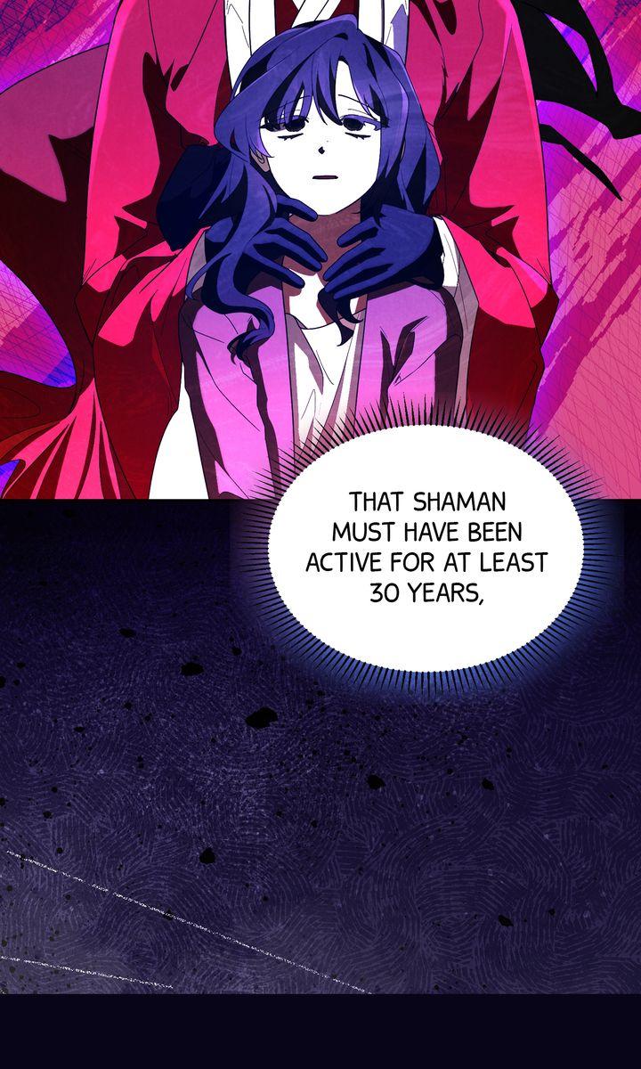 Read Team Zero Manga Online