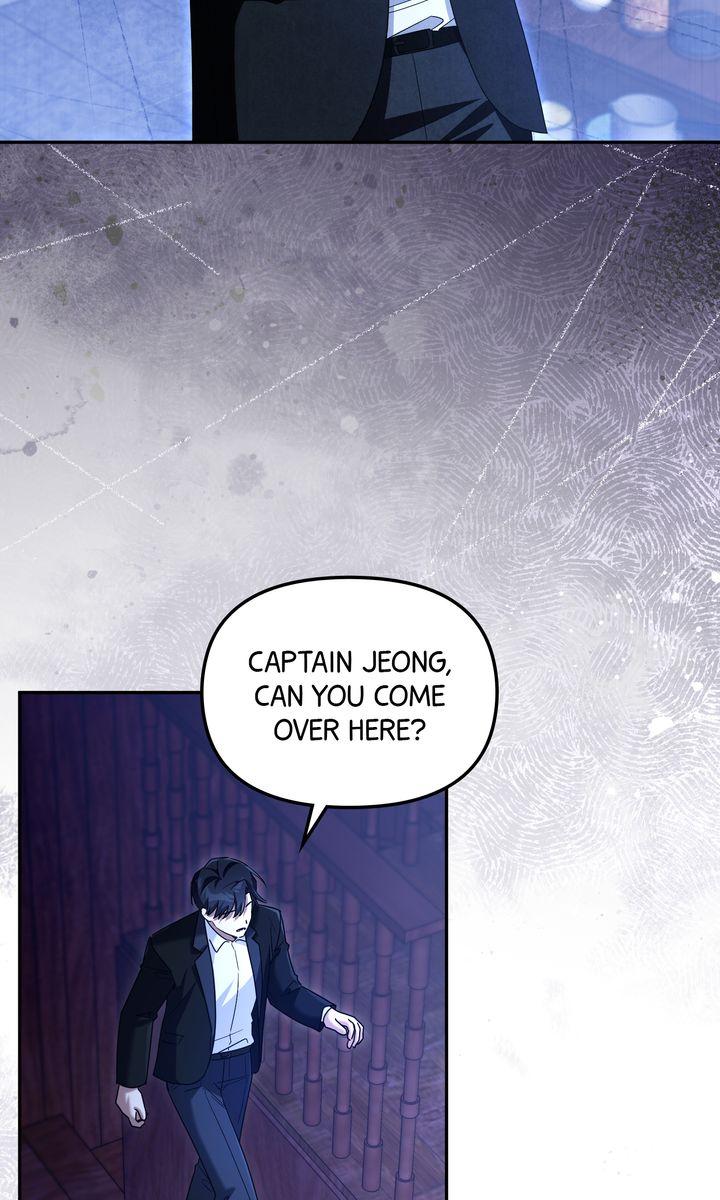 Read Team Zero Manga Online