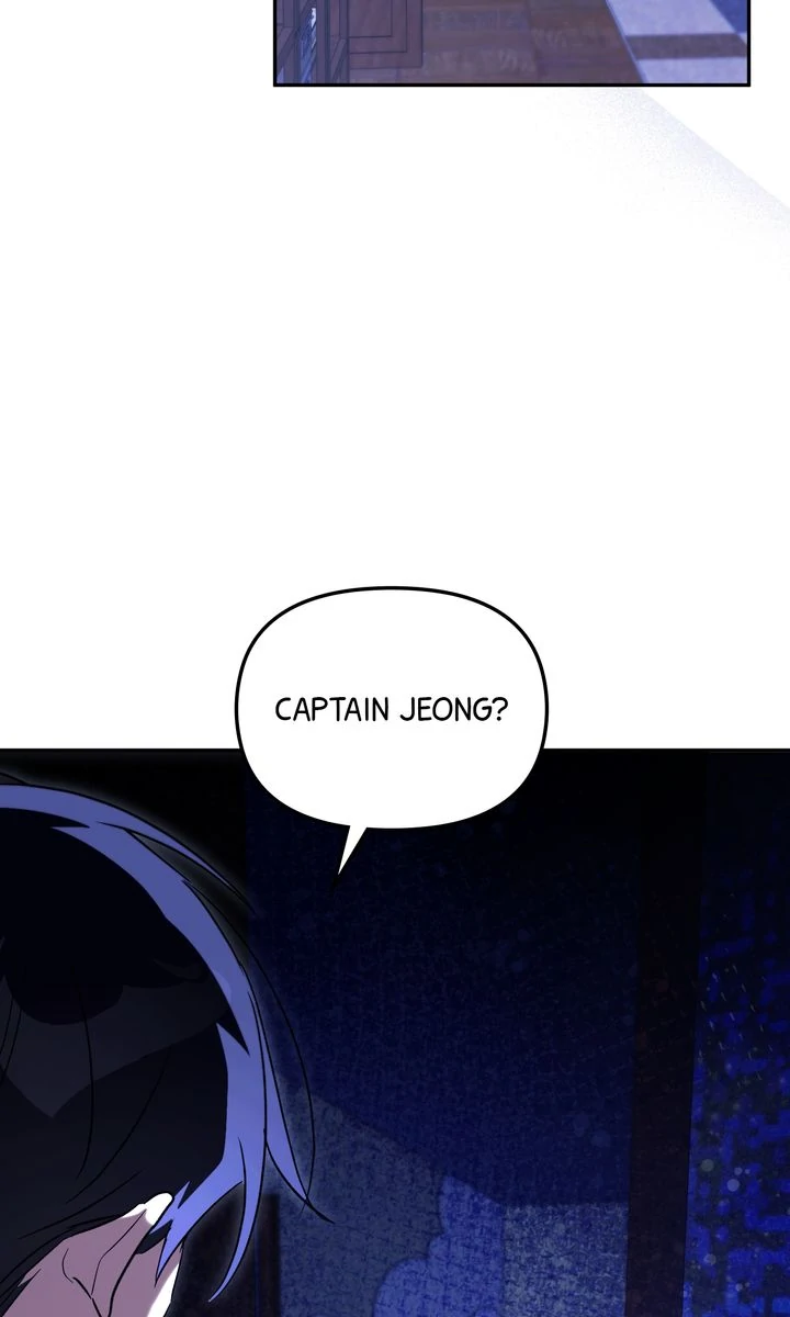 Read Team Zero Manga Online