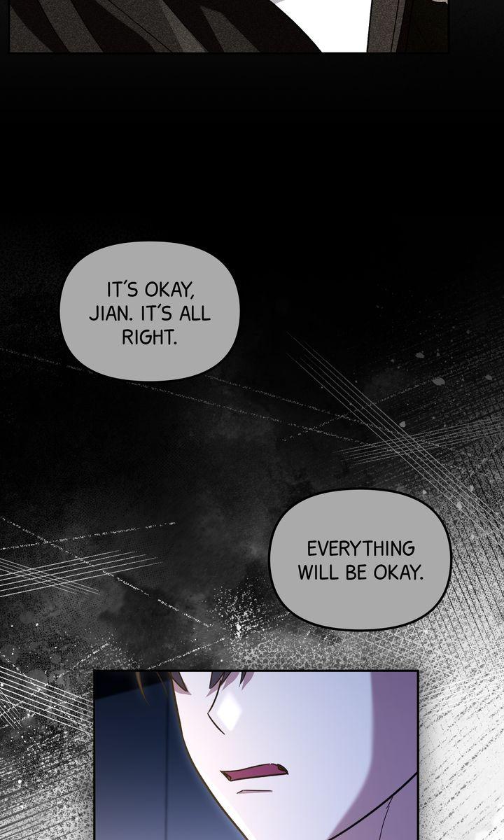 Read Team Zero Manga Online