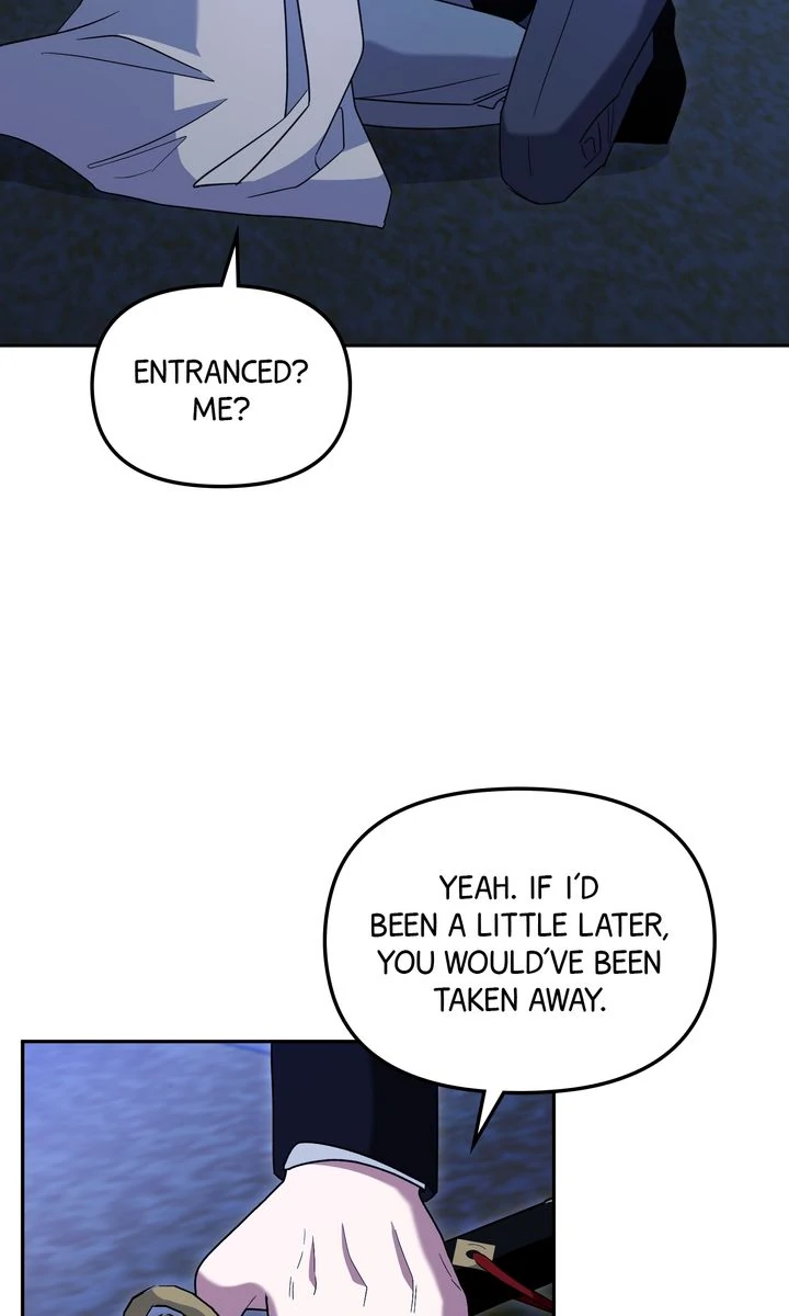 Read Team Zero Manga Online