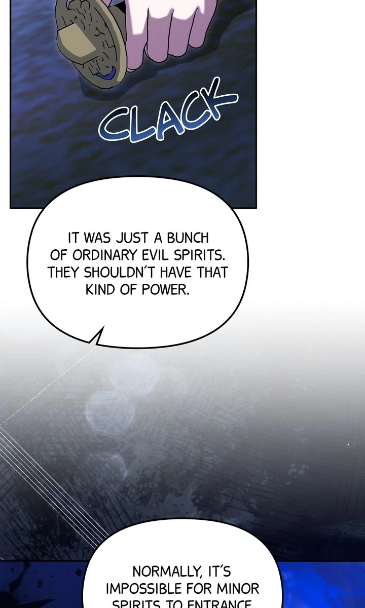 Read Team Zero Manga Online