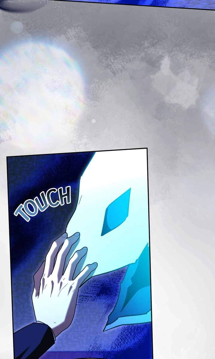 Read Team Zero Manga Online