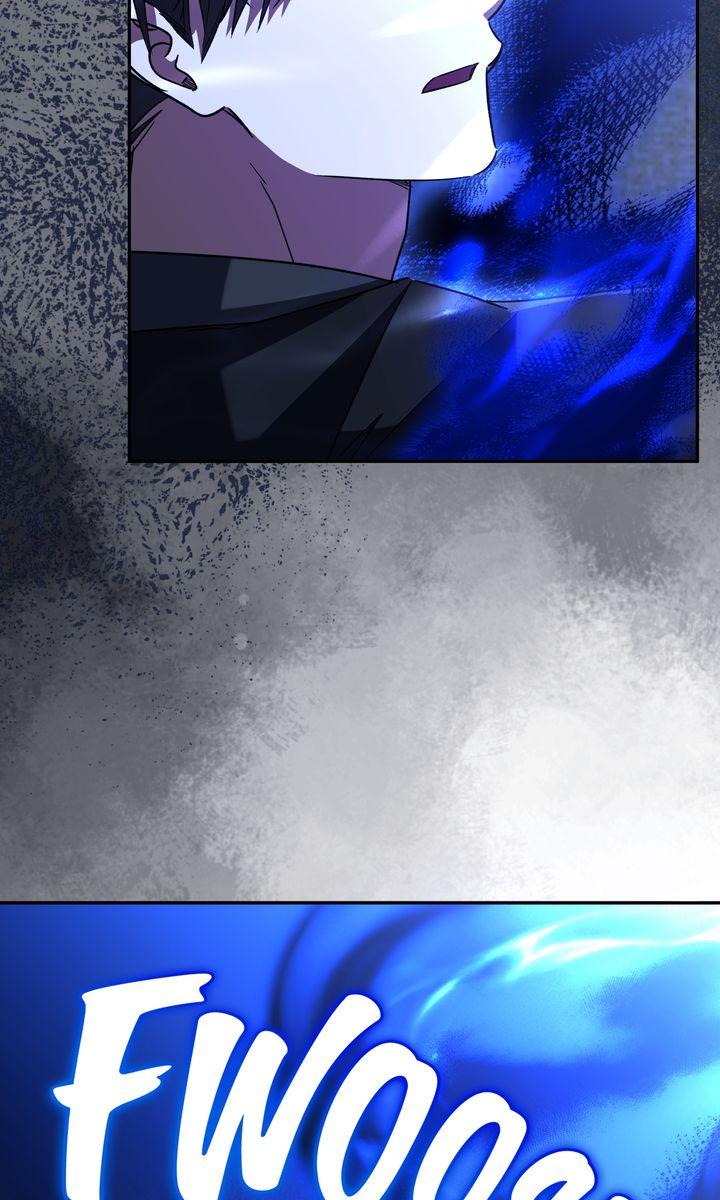Read Team Zero Manga Online
