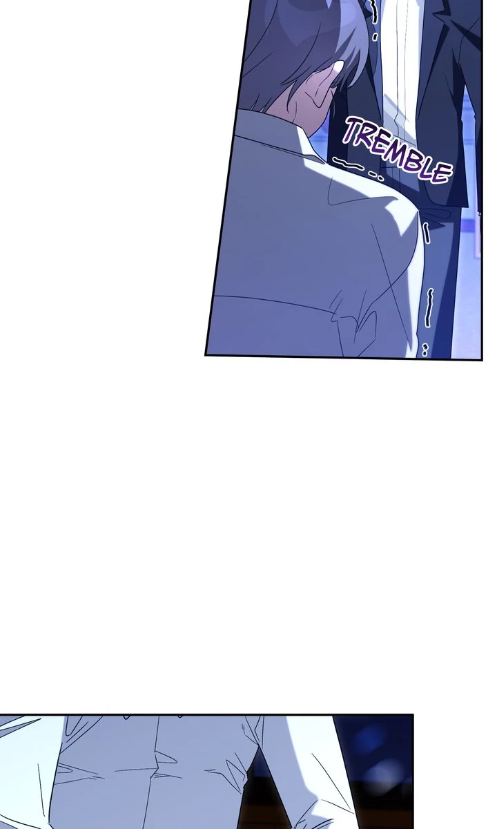 Read Team Zero Manga Online