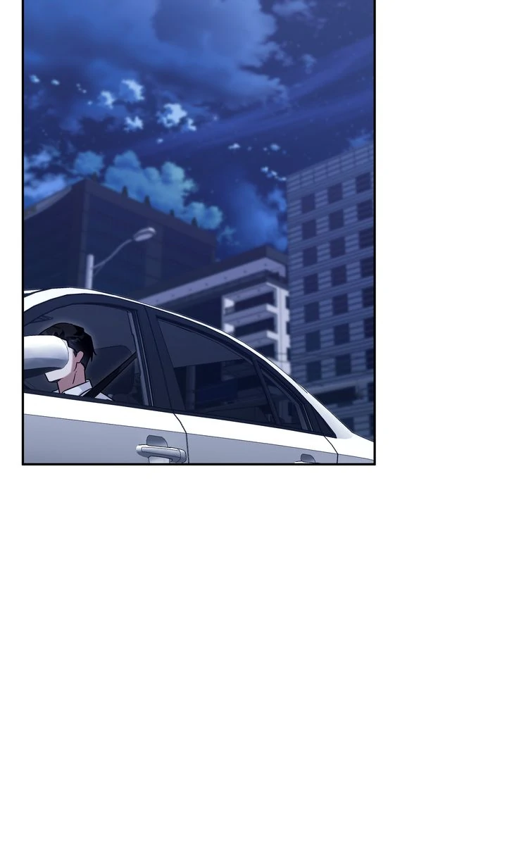 Read Team Zero Manga Online