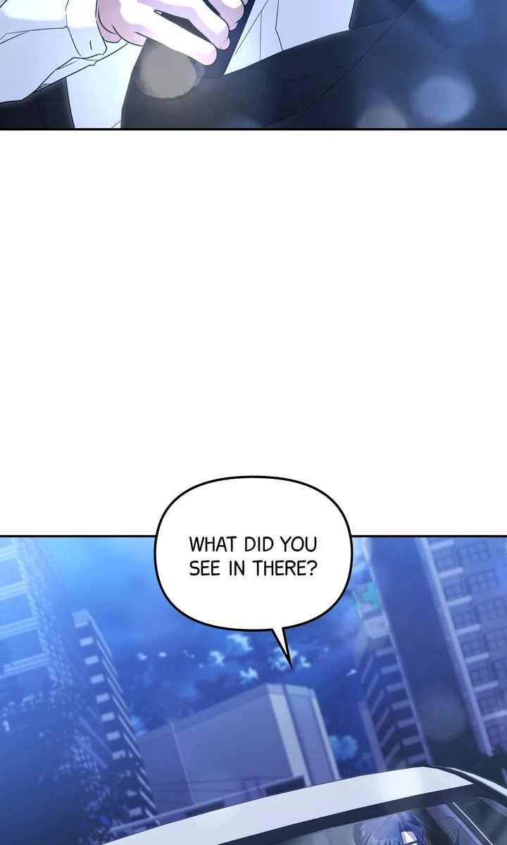 Read Team Zero Manga Online
