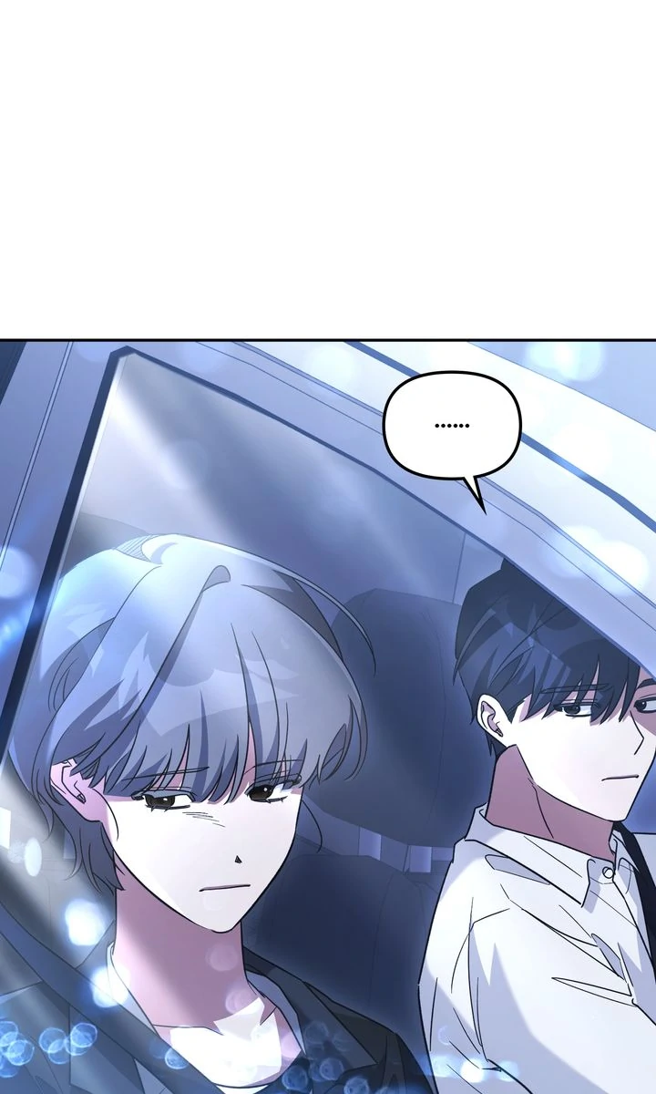 Read Team Zero Manga Online
