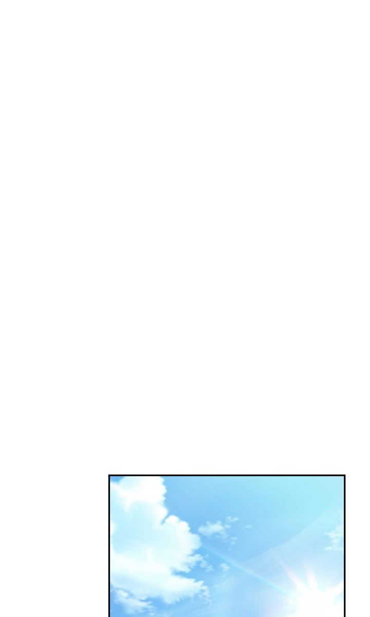 Read Team Zero Manga Online