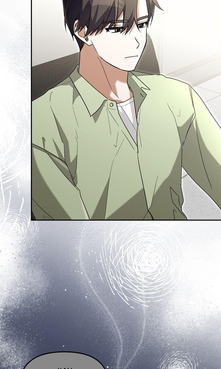 Read Team Zero Manga Online