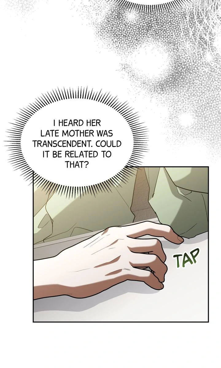Read Team Zero Manga Online
