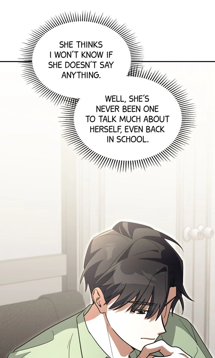 Read Team Zero Manga Online
