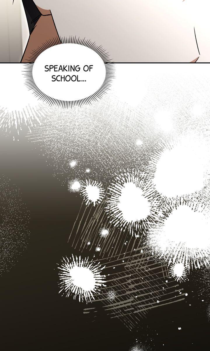 Read Team Zero Manga Online