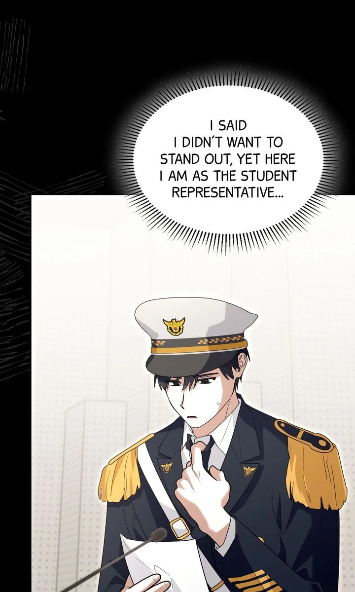 Read Team Zero Manga Online