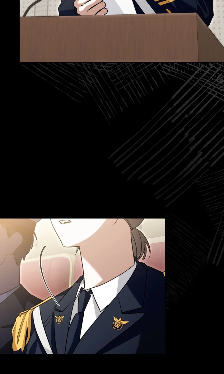 Read Team Zero Manga Online