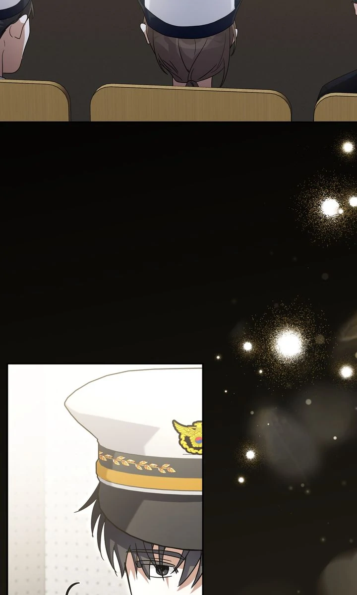 Read Team Zero Manga Online