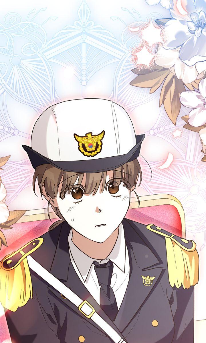Read Team Zero Manga Online
