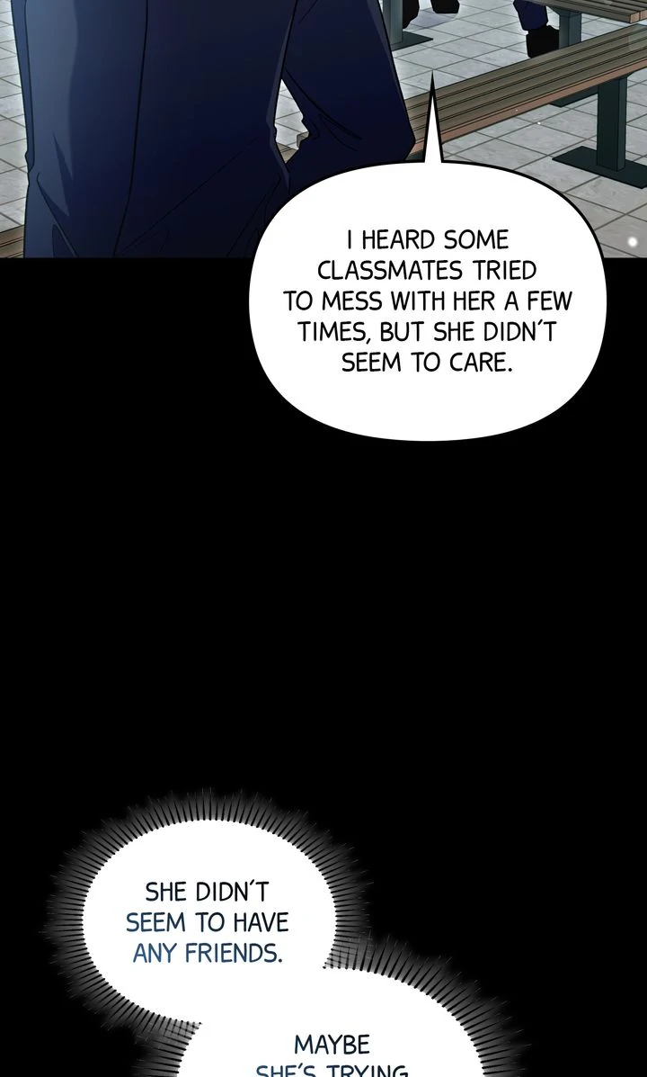 Read Team Zero Manga Online