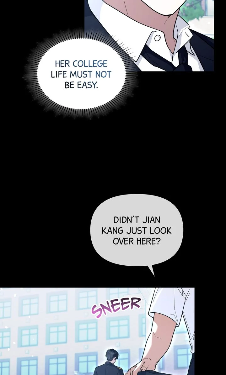 Read Team Zero Manga Online