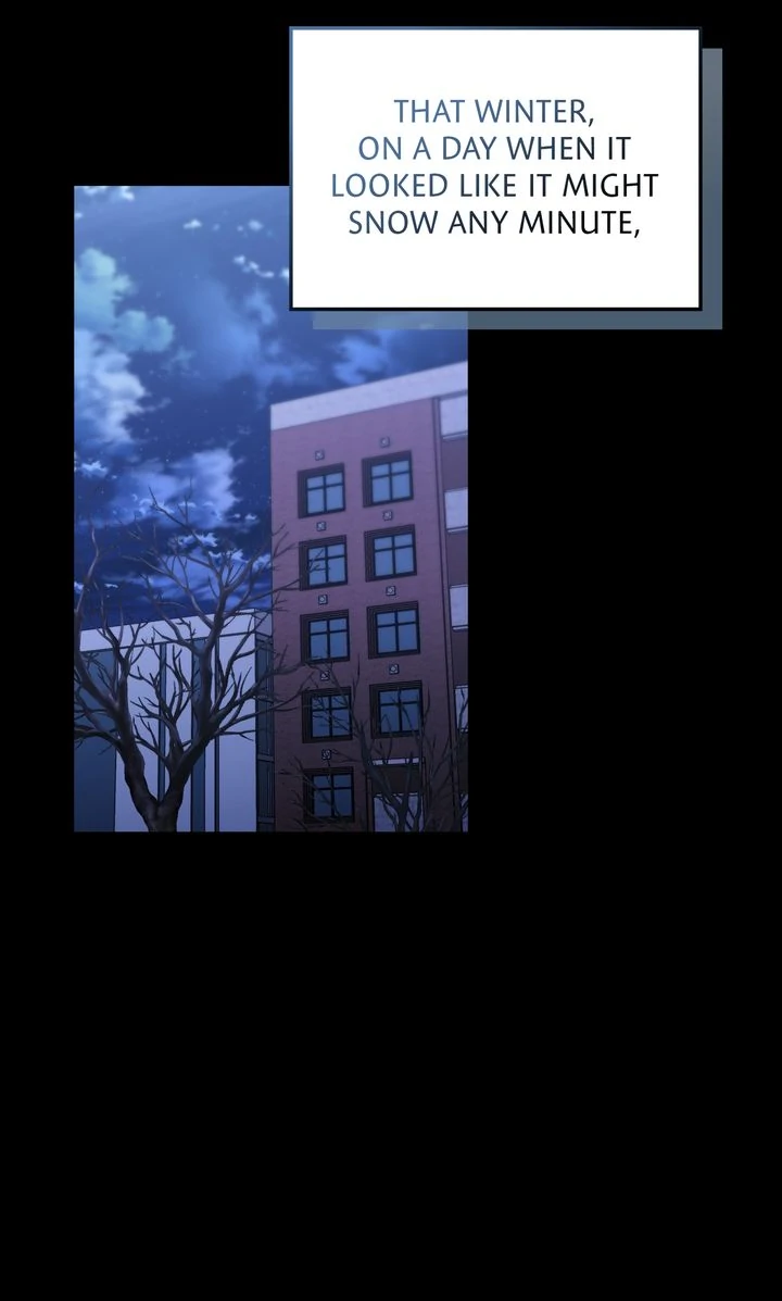 Read Team Zero Manga Online