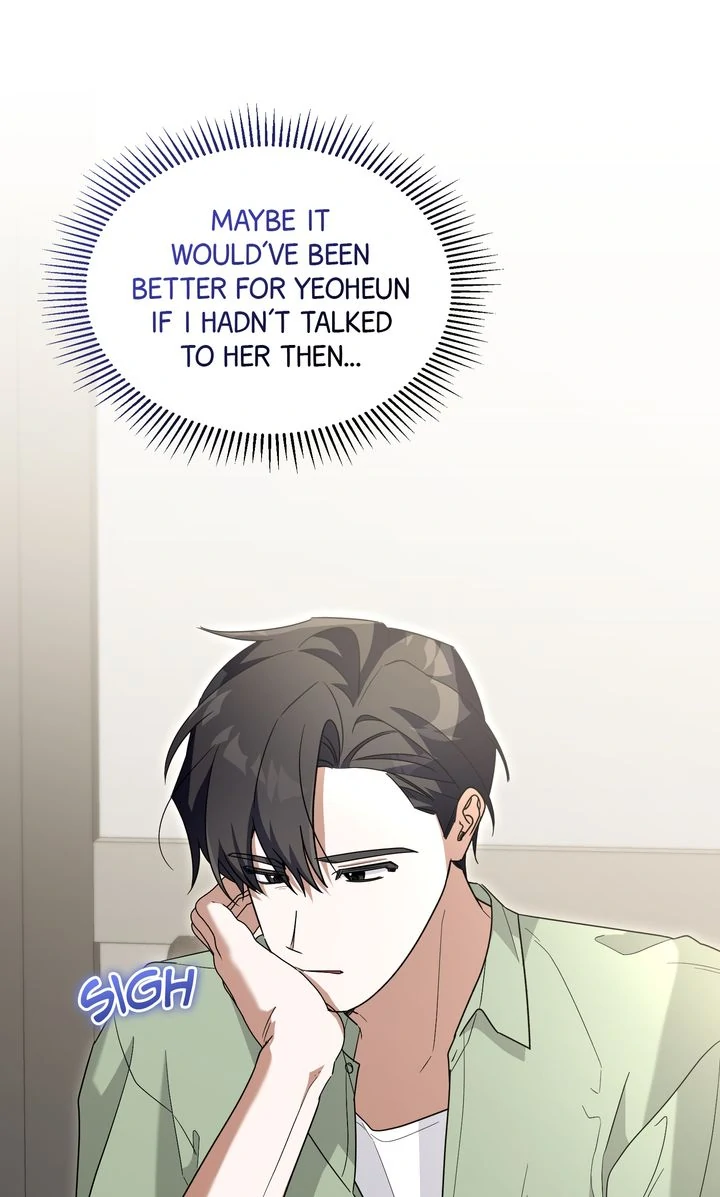 Read Team Zero Manga Online