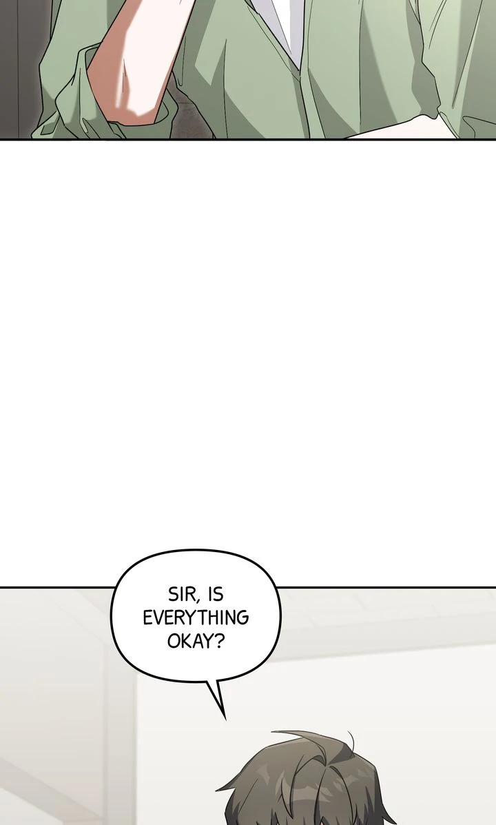 Read Team Zero Manga Online