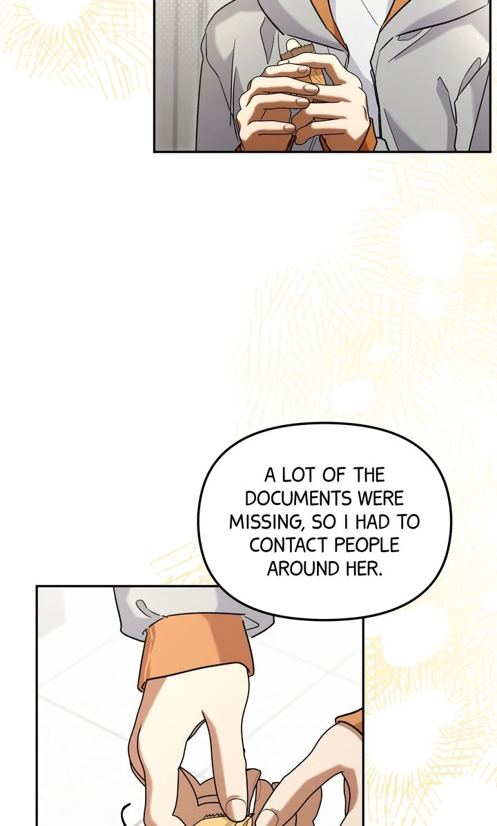 Read Team Zero Manga Online