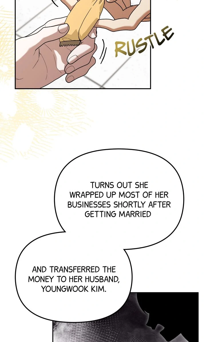 Read Team Zero Manga Online