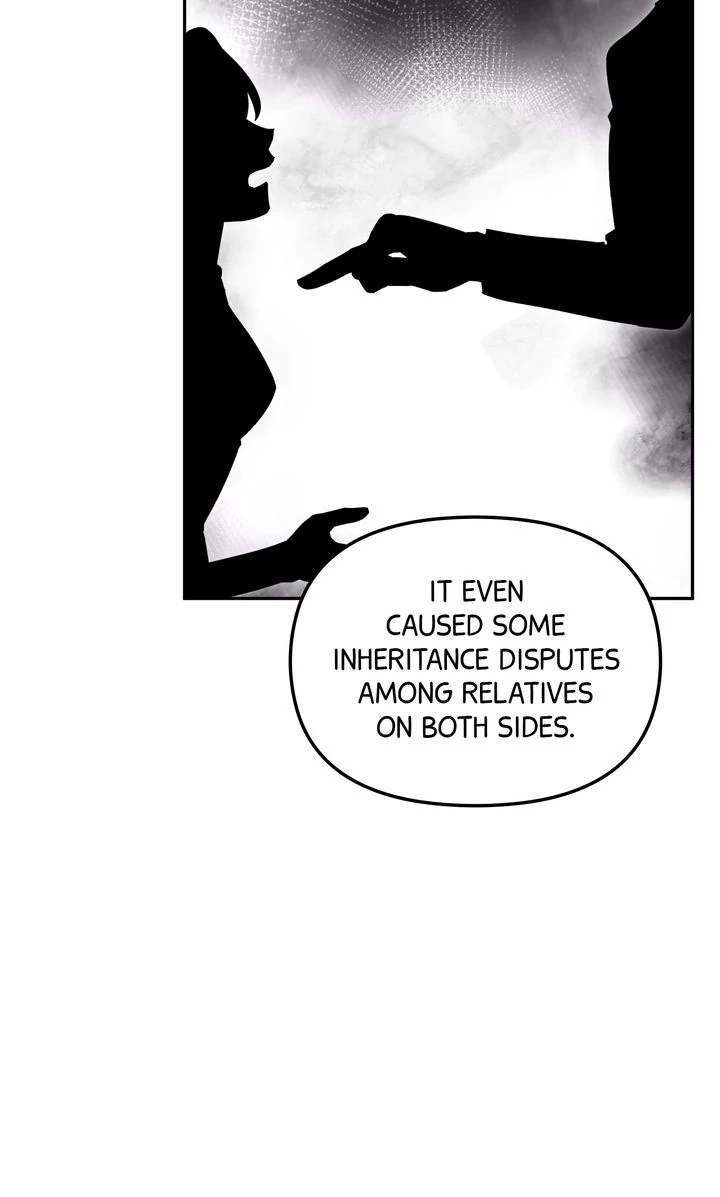 Read Team Zero Manga Online