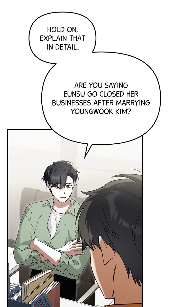 Read Team Zero Manga Online