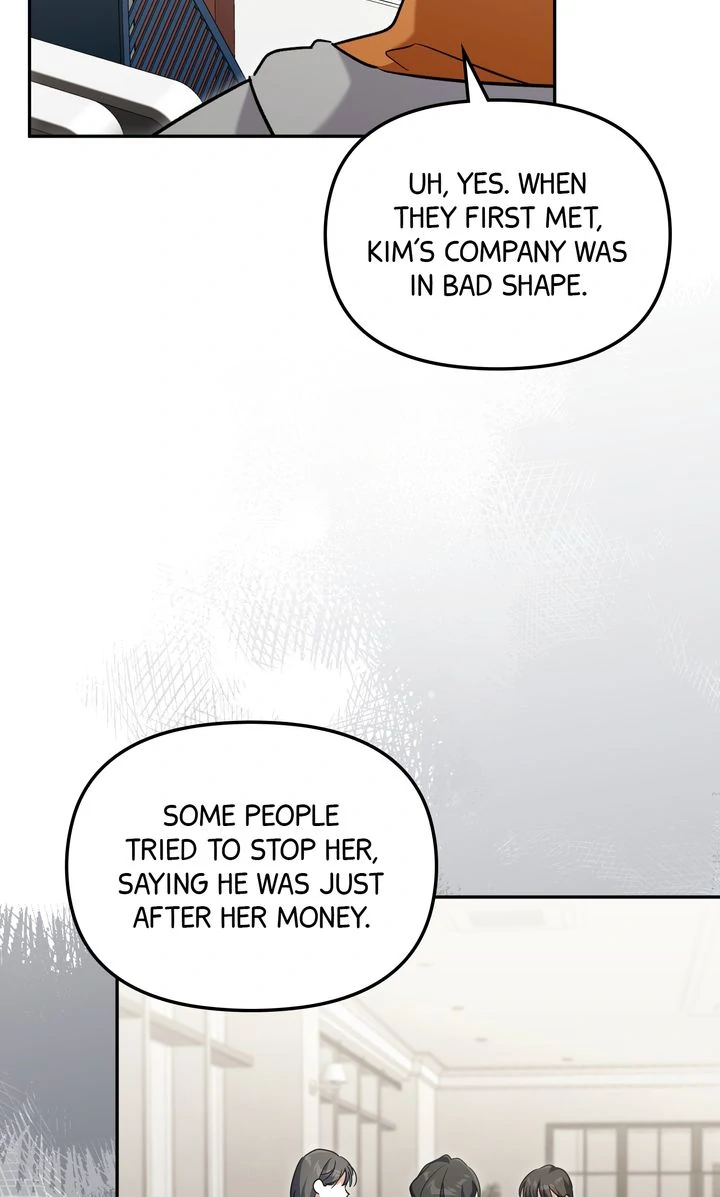 Read Team Zero Manga Online