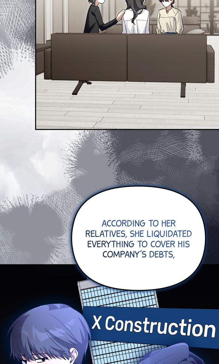 Read Team Zero Manga Online