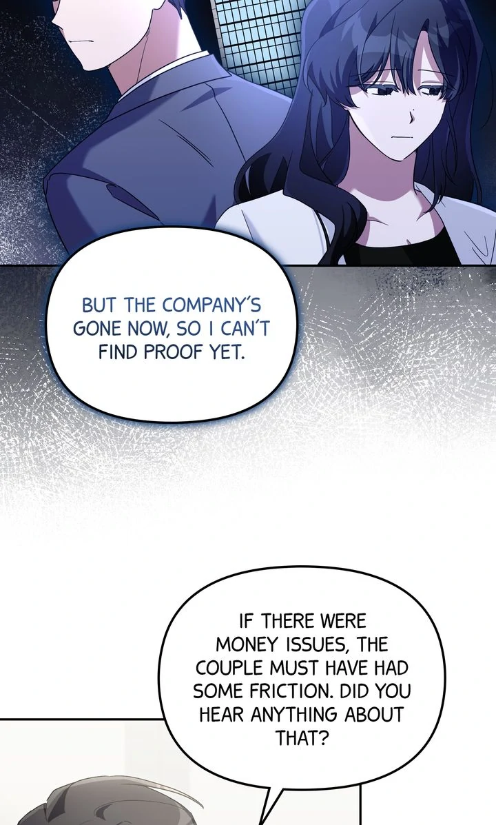 Read Team Zero Manga Online