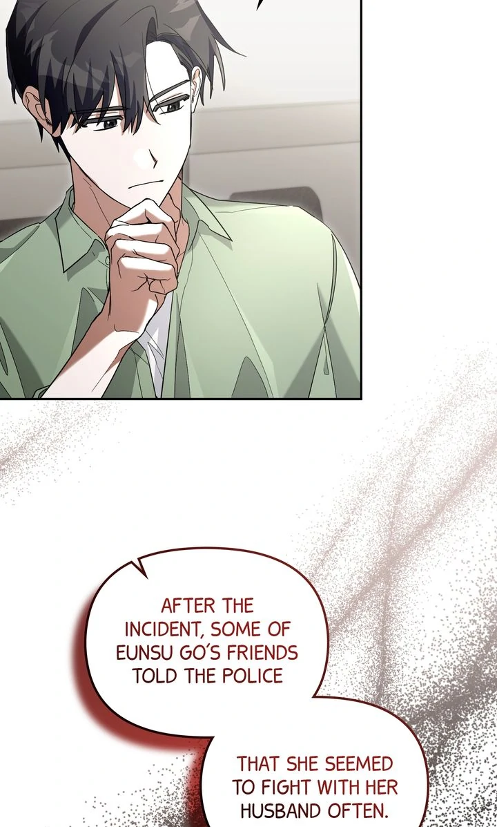 Read Team Zero Manga Online