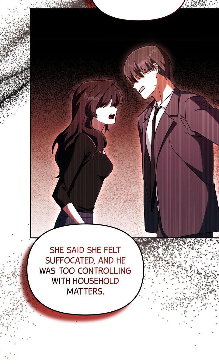 Read Team Zero Manga Online