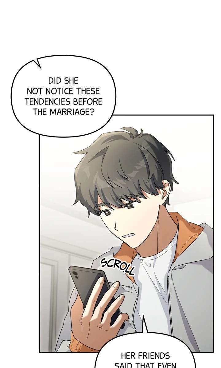 Read Team Zero Manga Online