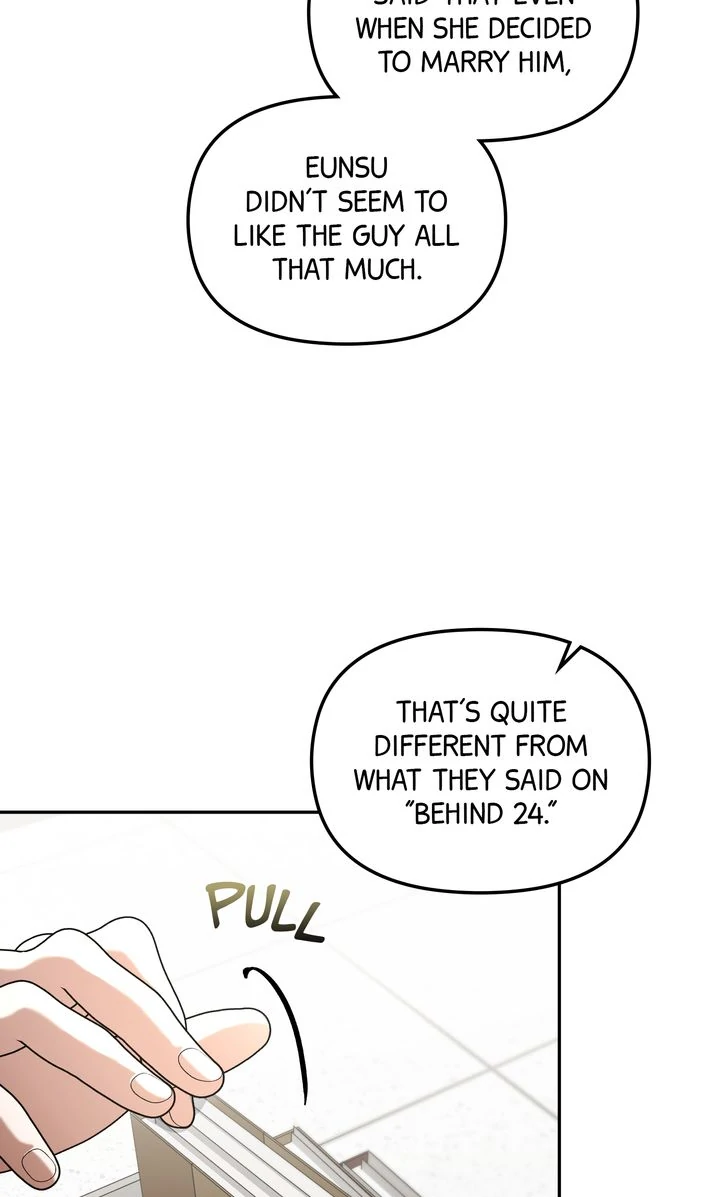 Read Team Zero Manga Online