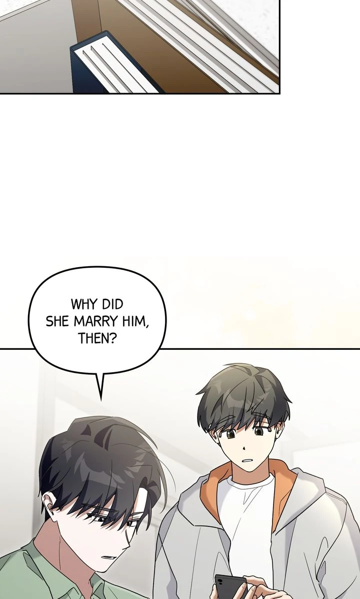 Read Team Zero Manga Online