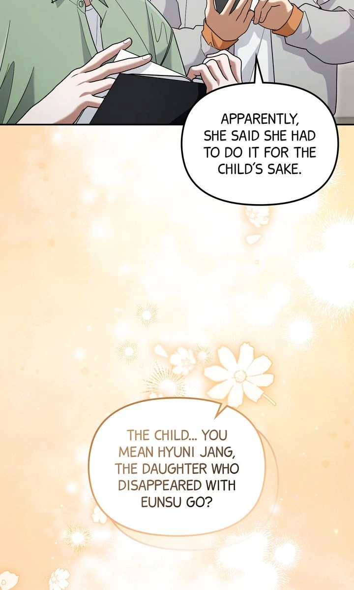Read Team Zero Manga Online