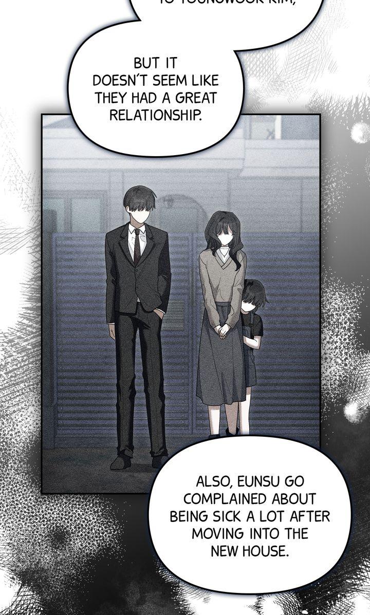 Read Team Zero Manga Online