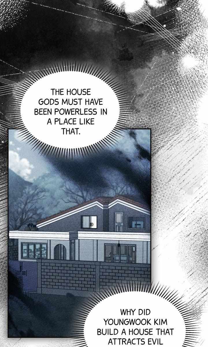 Read Team Zero Manga Online